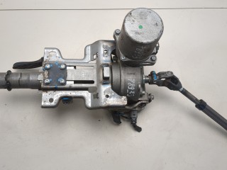 Электроусилитель руля, ориг. номер 563103U813, KIA Sportage 2010-2014