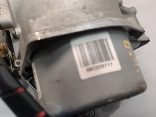 Электроусилитель руля, KIA Cee'd 2006-2010