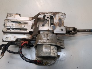 Электроусилитель руля, Hyundai i30 2007-2010