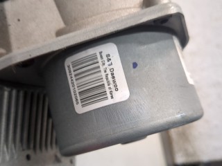 Электроусилитель руля, Hyundai i30 2007-2010