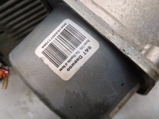 Электроусилитель руля, ориг. номер 563001H950, 1H56399000, KIA Cee'd 2006-2010