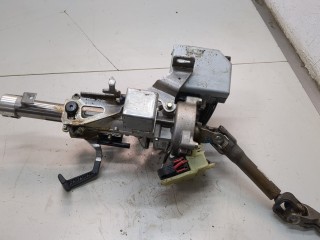 Электроусилитель руля, ориг. номер 488101061R, Renault Megane 2008-2014