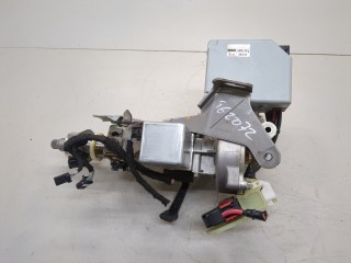 Электроусилитель руля, ориг. номер 488103965R, Renault Scenic 2009-2012