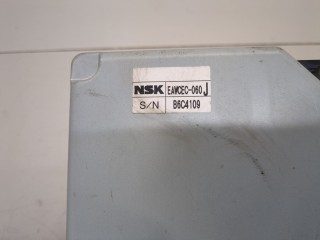 Электроусилитель руля, ориг. номер 488103965R, Renault Scenic 2009-2012