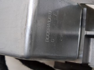 Электроусилитель руля, ориг. номер 488103965R, Renault Scenic 2009-2012
