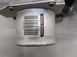 Электроусилитель руля, ориг. номер 8200795907, Renault Megane 2006-2009