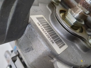 Электроусилитель руля, ориг. номер 563302S500, 563003U713, 563103U812, KIA Sportage 2010-2014