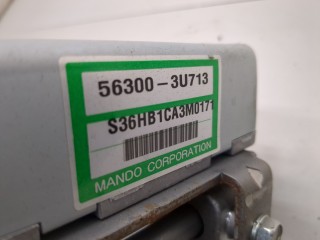 Электроусилитель руля, ориг. номер 563302S500, 563003U713, 563103U812, KIA Sportage 2010-2014