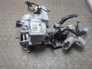 Электроусилитель руля, ориг. номер 54087523F, Chrysler Pacifica 2003-2008