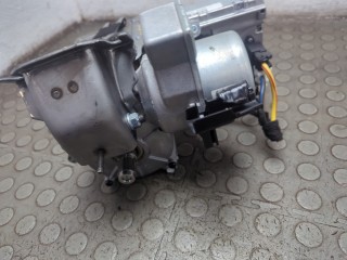 Электроусилитель руля, ориг. номер 54087523F, Chrysler Pacifica 2003-2008