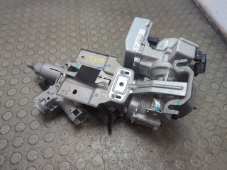 Электроусилитель руля, ориг. номер 54087523F, Chrysler Pacifica 2003-2008