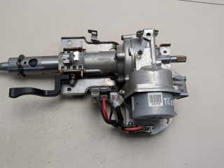 Электроусилитель руля, ориг. номер 563101P100, KIA Venga 2009-2014