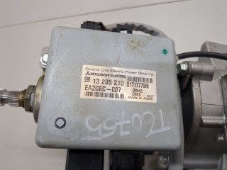 Электроусилитель руля, ориг. номер 13144390, Opel Tigra 2004-2009
