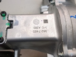 Электроусилитель руля, Buick Encore GX 2023-2026