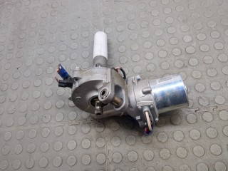 Электроусилитель руля, ориг. номер 4405A152, Mitsubishi ASX 2012-2016