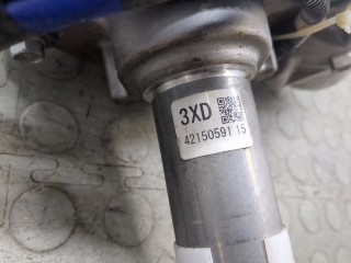 Электроусилитель руля, ориг. номер 4405A152, Mitsubishi ASX 2012-2016