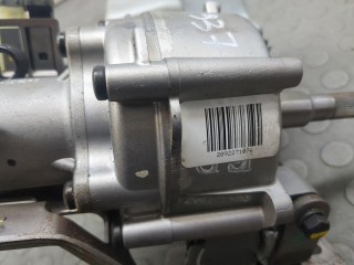 Электроусилитель руля, ориг. номер 563102L500, Hyundai i30 2007-2010