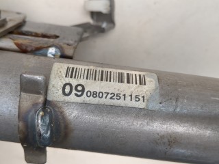Электроусилитель руля, ориг. номер 563101H600, KIA Cee'd 2006-2010