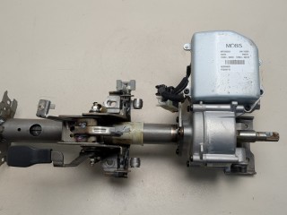 Электроусилитель руля, ориг. номер 563101H600, KIA Cee'd 2006-2010