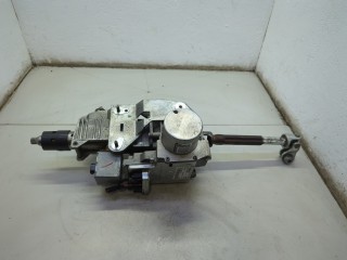 Электроусилитель руля, ориг. номер 8200795907, Renault Megane 2006-2009
