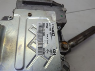Электроусилитель руля, ориг. номер 8200795907, Renault Megane 2006-2009