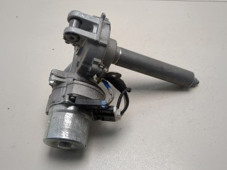 Электроусилитель руля, ориг. номер JJ501000525, Mazda 3 2013-2016