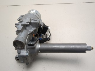 Электроусилитель руля, ориг. номер JJ501000525, Mazda 3 2013-2016
