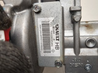 Электроусилитель руля, ориг. номер 488101031R, Renault Megane 2008-2014