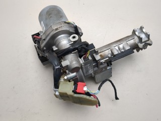 Электроусилитель руля, ориг. номер 488101031R, Renault Megane 2008-2014