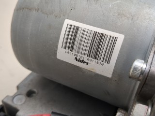 Электроусилитель руля, ориг. номер 488101031R, Renault Megane 2008-2014