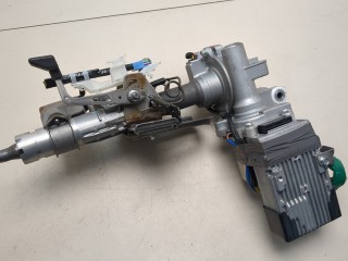 Электроусилитель руля, ориг. номер 8096042060, 4520A42050, Toyota RAV 4 2010-2016