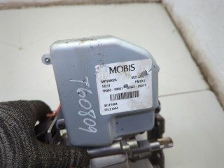 Электроусилитель руля, ориг. номер 563101H980, KIA Cee'd 2010-2012