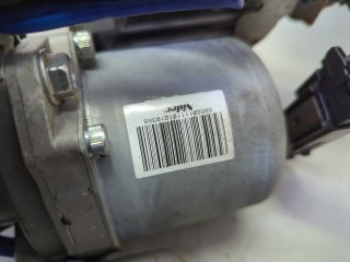 Электроусилитель руля, ориг. номер 488101KE2A, Nissan Juke 2010-2014