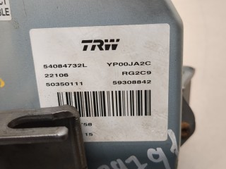 Электроусилитель руля, ориг. номер 8200294976, Renault Clio 2003-2013