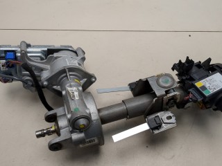 Электроусилитель руля, ориг. номер 26108652, 13153554, 26101967, Opel Meriva 2002-2006