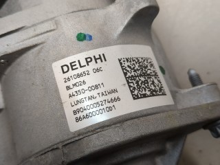 Электроусилитель руля, ориг. номер 26108652, 13153554, 26101967, Opel Meriva 2002-2006