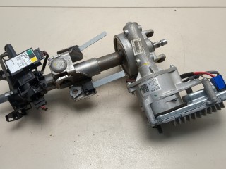 Электроусилитель руля, ориг. номер 26108652, 93192408, Opel Meriva 2002-2006