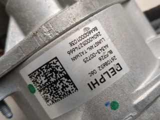 Электроусилитель руля, ориг. номер 26108652, 93192408, Opel Meriva 2002-2006