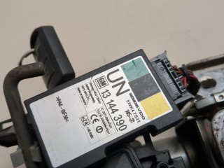 Электроусилитель руля, ориг. номер 26108652, 93192408, Opel Meriva 2002-2006