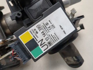 Электроусилитель руля, ориг. номер 26108652, 26101967, Opel Meriva 2002-2006