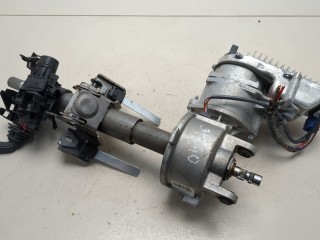 Электроусилитель руля, ориг. номер 26095564, 26087677, Opel Meriva 2002-2006