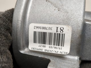 Электроусилитель руля, ориг. номер 26095564, 26087677, Opel Meriva 2002-2006