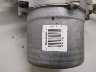 Электроусилитель руля, ориг. номер 56310A6500, 56300A6600, 563303X500, Hyundai i30 2011-2015