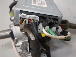 Электроусилитель руля, ориг. номер 56310A6500, 56300A6600, 563303X500, Hyundai i30 2011-2015