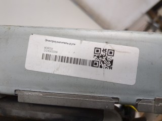 Электроусилитель руля, ориг. номер 56310A6500, 56300A6600, 563303X500, Hyundai i30 2011-2015