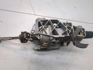 Электроусилитель руля, ориг. номер 8200246631, Renault Megane 2002-2006