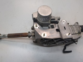 Электроусилитель руля, ориг. номер 8200445348, Renault Megane 2006-2009