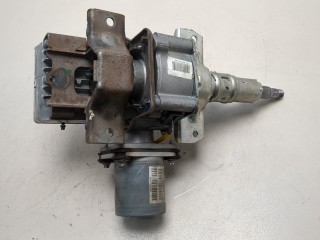 Электроусилитель руля, ориг. номер 12235899, 26098839, Fiat Punto 2003-2011