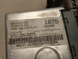 Электроусилитель руля, ориг. номер 12235899, 26098839, Fiat Punto 2003-2011