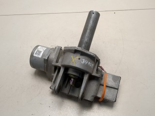 Электроусилитель руля Opel Corsa 2006-2011